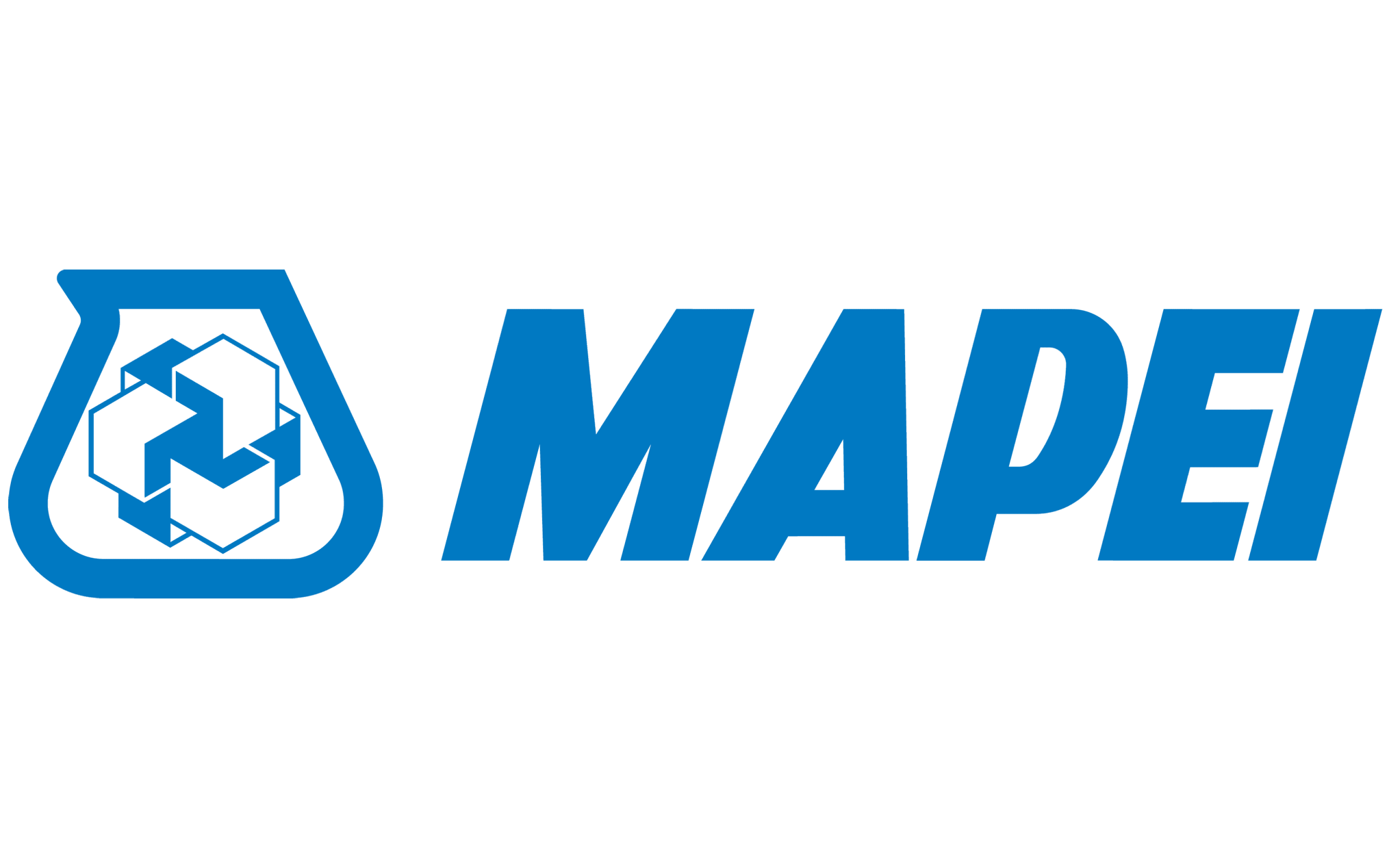 MAPEI-Logo-scaled-1.png