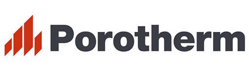porotherm.jpg