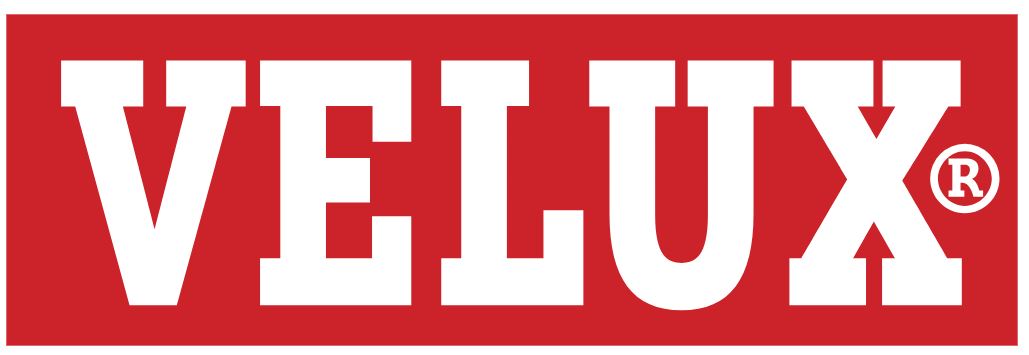 velux.jpg